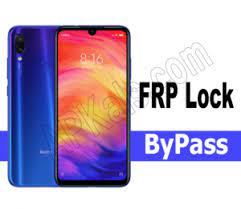 You can download the complete running setup of this application over this website. Fastunlocker Frp Bypass V1 1 Latest Version Download For Android