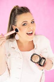 Business — Blog 2 — UNO Magazine