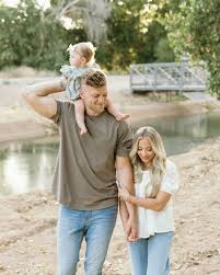 Dreams really do come true🥈✨🥹 #olympics #gymnastics #dreams #forever  #vault