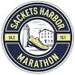 Sackets Harbor Marathon & Half Marathon - Madison Barracks, 121 Pike Rd Event Image