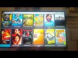 How To Install Megabox Hd On Your Firestick Fast Installation Fire Tv Android Box