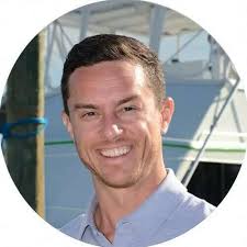 Virginia beach New and Used Yachts and Boats for Sale