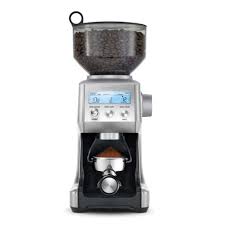 1 our top 5 'must have' kitchen gadgets for 2020: The 13 Best Kitchen Gadgets Of 2021