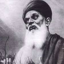 Salok Baba Farid Ji Mp3 By Dhaliwal Manvir Singh Baba farid ji exhorts mankind to cultivate these & all such virtues. salok baba farid ji mp3 by dhaliwal
