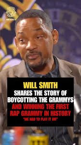 DJ Cassidy Shares The Story of Watching Nas & LL Cool J Chop It Up For 3  Hours