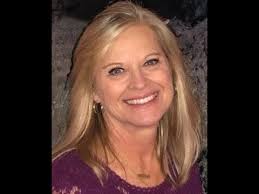 Pamela J. Cosselman Obituary January 14, 2025