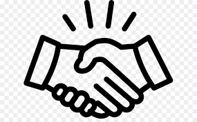 Penjajahan di atas dunia ini harus di hapuskan karena tidak sesuai dengan peri kemanusiaan dan peri keadilan. Contract Icon Png Download 684 547 Free Transparent Handshake Png Download Cleanpng Kisspng
