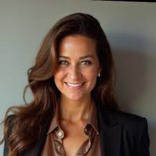 I'm happy to share that I'm starting a new position as Director of  Development at ALPHA OMICRON PI FOUNDATION! Everyday my efforts will invest  in my sorority sisters and inspire a lifetime