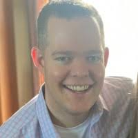 30+ "Charlie Rea" profiles