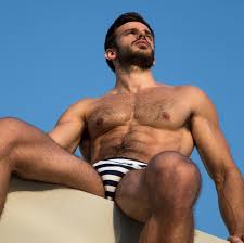 Killian Belliard Porn - 25 photos