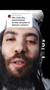 John Underscore Samuel