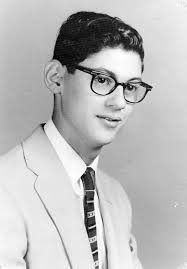 Roland E. Rodriguez Obituary