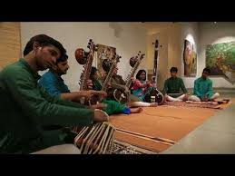 Madhuban Mein Radhika Nache Re Shri Chandrashekhar Phanse Youtube Songs Youtube Videos Special music tutorial madhuban me radhika nachi re full song harmonium and tabla tal. pinterest