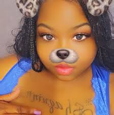 Someone abandoned a child