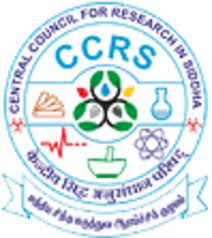 Pin On Sarkarinaukriexams