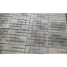 Cati metri patrati are un metru cub de scandura. Motor Electric Motostivuitor Dale Pavaj Trafic Greu