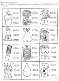 Podrás encontrar gran variedad de juguetes didácticos a los mejores precios. 89 Ideas De Juegos Nivel Inicial Actividades Escolares Actividades Para Preescolar El Cuerpo Humano Infantil
