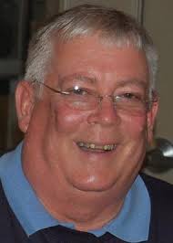 Alan Prince Obituary (1947