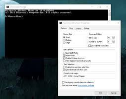 Windows 10 The Best Tricks Tips And Tweaks Windows 10 Windows Desktop Windows