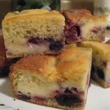 Italian Dessert Recipes Recipe Using Ricotta Recipes Using Ricotta Cheese Blueberry Recipes