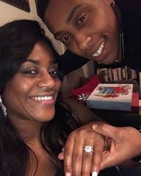 Lashon + Carla Lawrence• Relationship Coaching