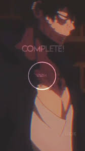 The site will search for the video and give you a preview of it. Anime Dose On Instagram Download Complete Anime Animeedits Animememes Edit Work Husbando Tiktok Reels Fyp In 2021 Anime Wallpaper Live Anime Wallpaper Anime Guys