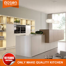 Reorganizing my kitchen storage has improved function and cut. China Wholesale Laminate Kitchen Cabinet Furniture Cleaning Design Reviews China Reproduction Furniture Cabinet Hardware