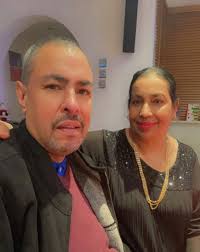 Tribute to Steven Soma