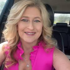 Urgent Care Family Care Milburn