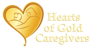 Find out what works well at golden heart senior care scottsdale from the people who know best. Hearts Of Gold Caregivers