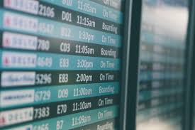 This list is current as of may 2018.can i vape in an airport? Everything You Need To Know About Vaping And Airports Mapping Megan