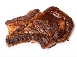 If you enjoyed this sirloin steak recipe then you will love these dinner recipes next Making Perfect Steaks The Food Lab