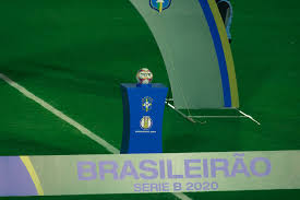 Confira a tabela de classificação do brasileirão série b 2020 atualizada e as notícias dos próximos jogos do seu time em gaúchazh.com. Palpites 10Âª Rodada Do Brasileirao Serie B 2020 Palpites De Futebol Apwin