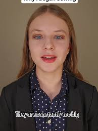 Isabelle Ilyia Gatech