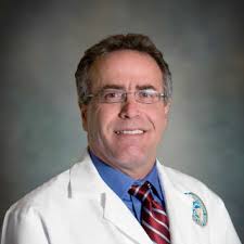 Dr. Jessica Rosario Falero, MD