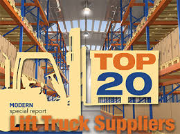 163.com manufacturers directory ☆ 3 million global importers and exporters ☆ 163.com suppliers, manufacturers, wholesalers, 163.com sellers, traders, exporters and distributors from china and around the world manufacturers, exporters, suppliers, factories and distributors related to 163.com. Top 20 Industrial Lift Truck Suppliers 2017 Modern Materials Handling
