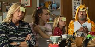 Assembly members peter abbate, rodneyse bichotte hermelyn, carmen de la rosa, inez. Gaumont Sorties En Salles Actualite Dvd Et Vod Catalogue En Ligne