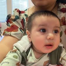 Yaide Sanchez Montijo