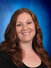 Faculty and Staff Directory Hertel