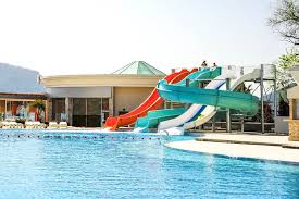 Green nature diamond hotel marmaris. Green Nature Diamond Hotel Marmaris Hotels Jet2holidays