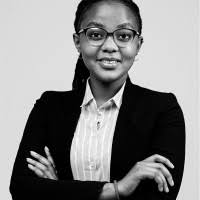 40+ "Isenga" profiles