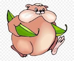 Check spelling or type a new query. Chip And Dale Clip Art Chipmunk Running Clipart Png Easy Baby Chipmunk Drawings Emoji Chipmunk Emoji Free Transparent Emoji Emojipng Com