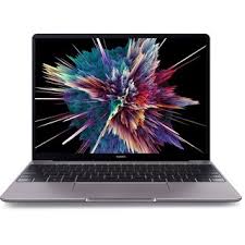 Check spelling or type a new query. Huawei Matebook X Pro 2020 Core I7 101510u Laptop Notebook Shopee Philippines