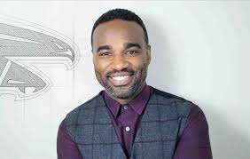 Bowie State Sets School Records in 63-42 Win at Elizabeth City State