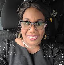 Diana Ross wardrobe malfunction during Las Vegas concert #dianaross #music  #Spotify #applemusic #reels #fyp #concert #lasvegas