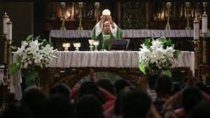 Check spelling or type a new query. Jadwal Misa Online Minggu 30 Agustus 2020 Gereja Katedral Jakarta Pusat Link Live Streaming Di Sini Jakpus News