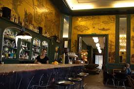 Partys oder konzerte, dazu informationen zu tickets bzw. Munchen Im Oktober Ohne Fest Und Wies N Von Karl Traintinger Dorfzeitung Kultur Online Reiseberichte Ausstellung Stadtleben