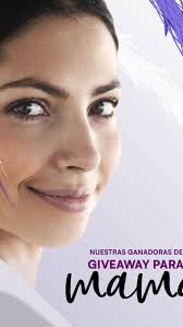 ✨ Dra. Maite Prada: Compromiso con la Educación y la Innovación Médica ✨ La  Dra. Prada se dedica a formar y certificar a médicos en la técnica avanzada  de las mallas de