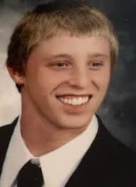 Vernon Ray Robinson Obituary