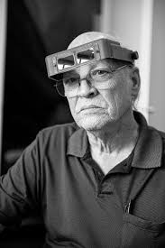 Lloyd Walker of Walker Audio has Passed Away